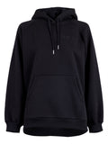 NEO NOIR NAOMI SWEATSHIRT (+FARVER)