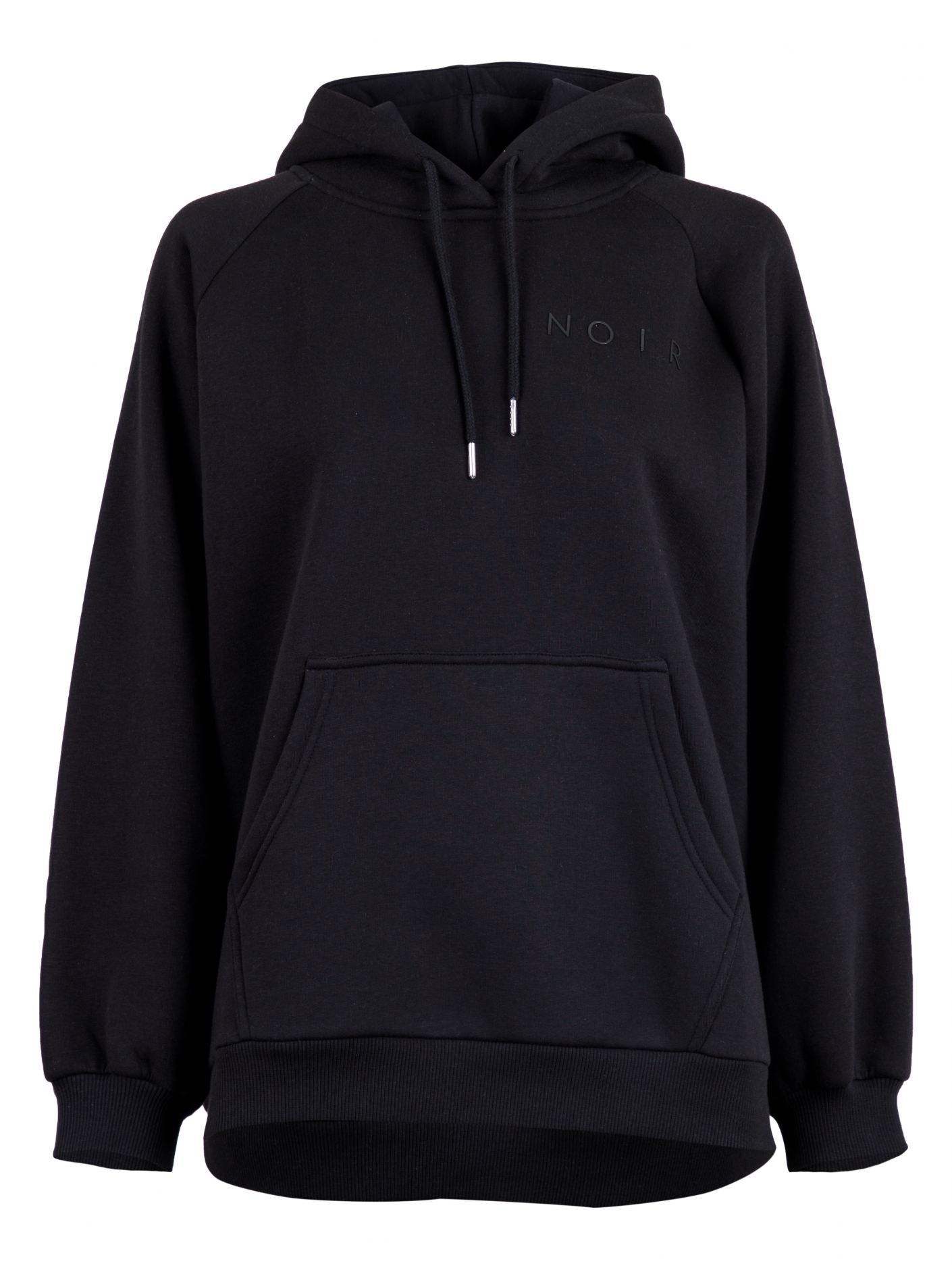 NEO NOIR NAOMI SWEATSHIRT (+FARVER)