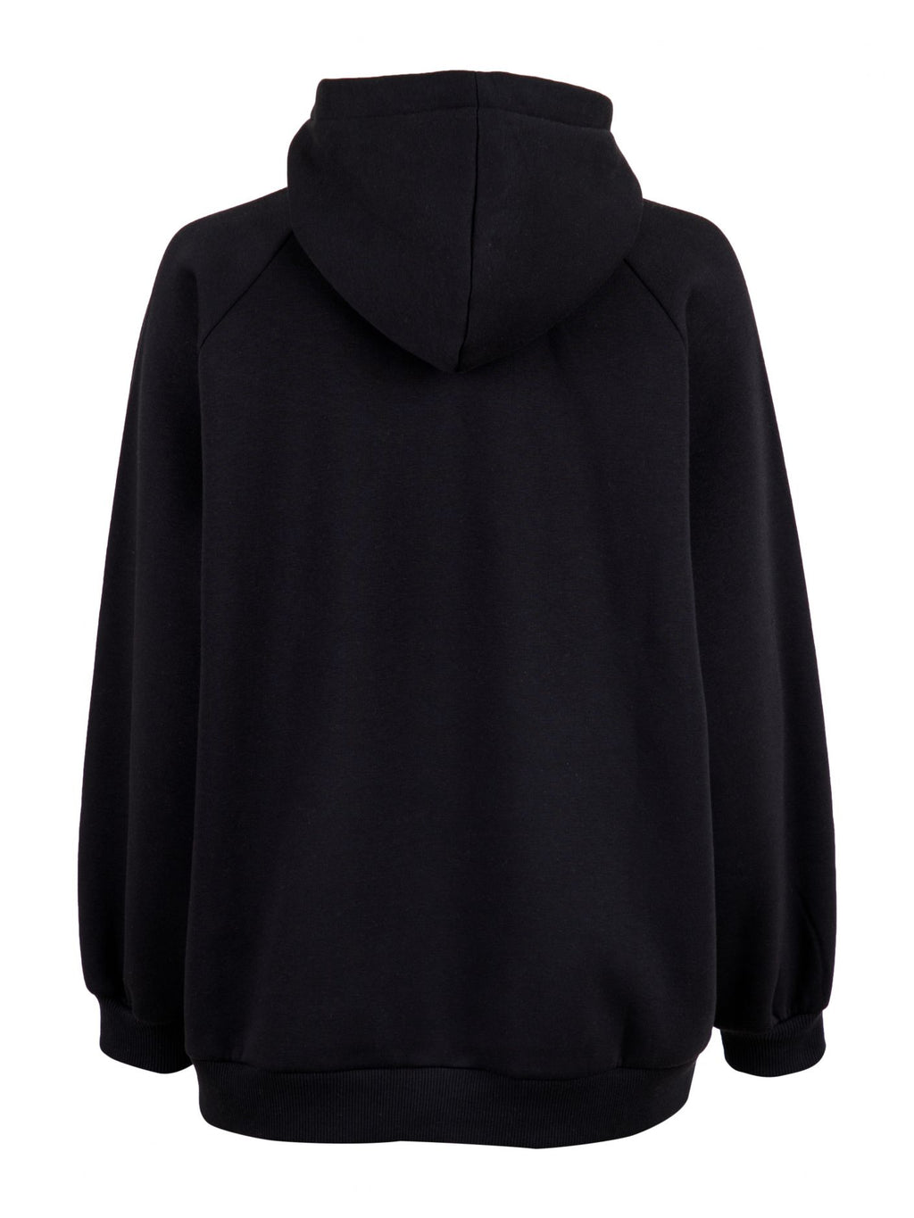 NEO NOIR NAOMI SWEATSHIRT (+FARVER)