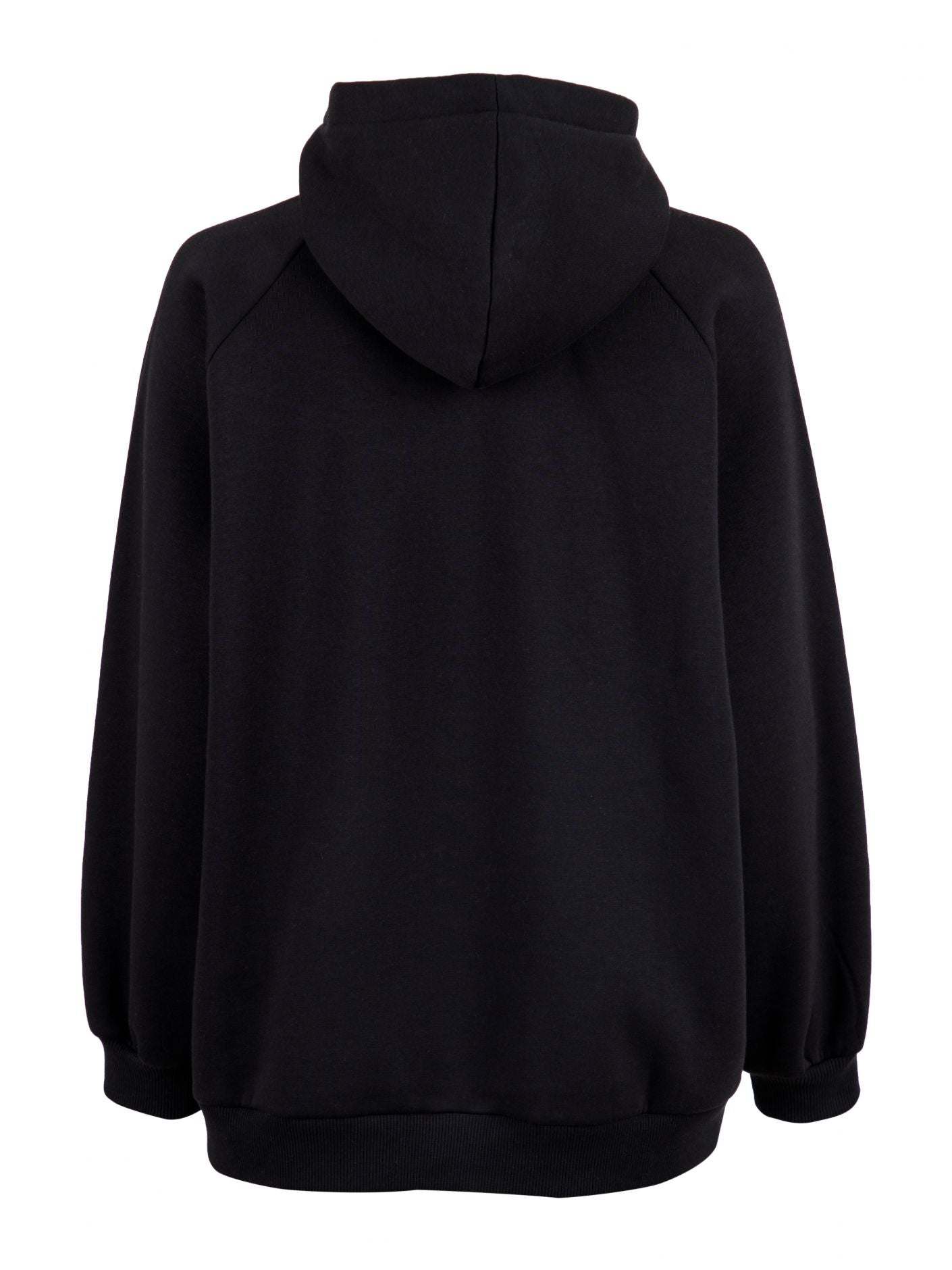 NEO NOIR NAOMI SWEATSHIRT (+FARVER)