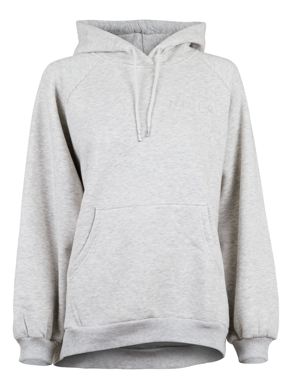 NEO NOIR NAOMI SWEATSHIRT (+FARVER)