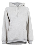 NEO NOIR NAOMI SWEATSHIRT (+FARVER)