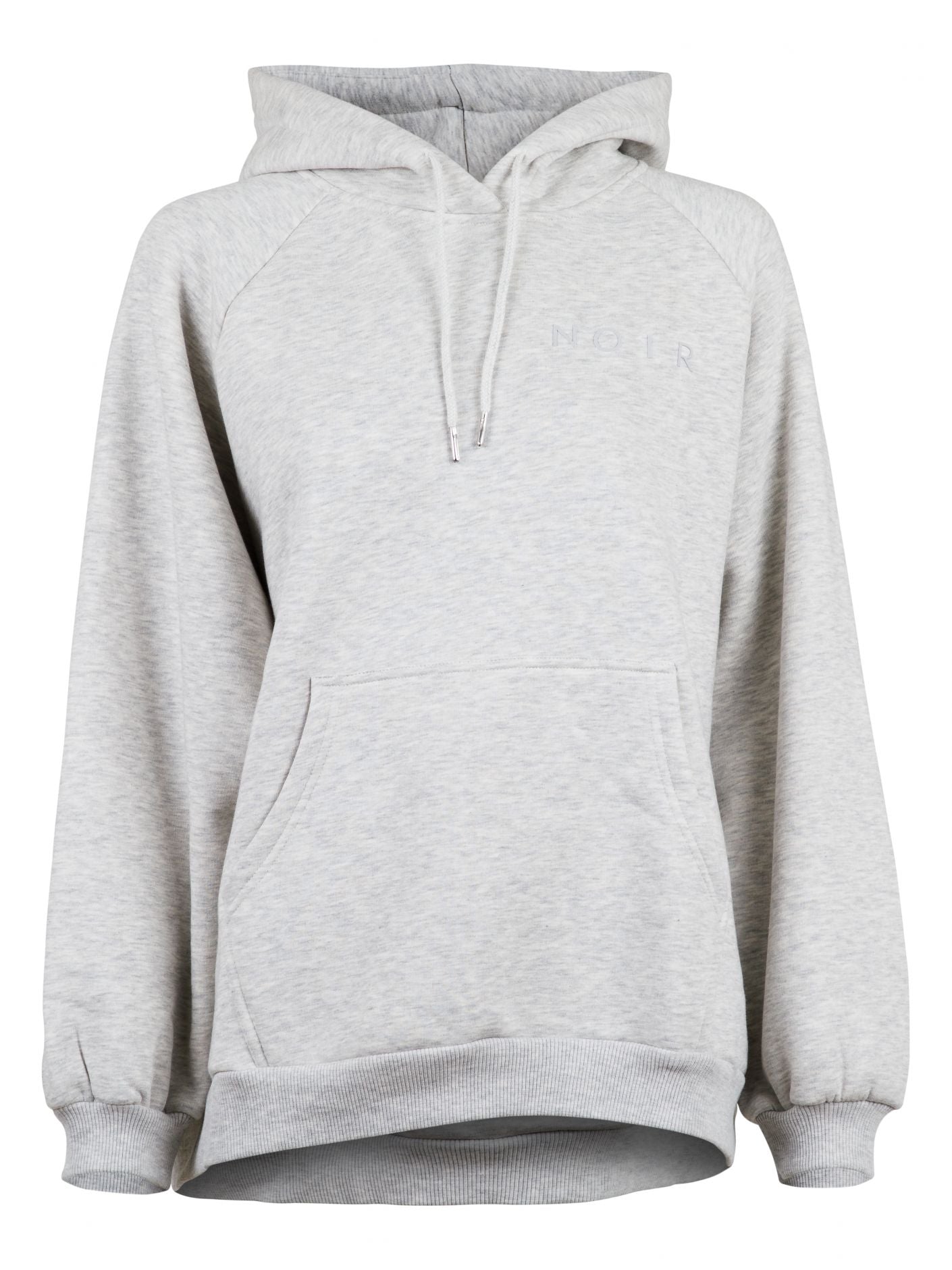 NEO NOIR NAOMI SWEATSHIRT (+FARVER)