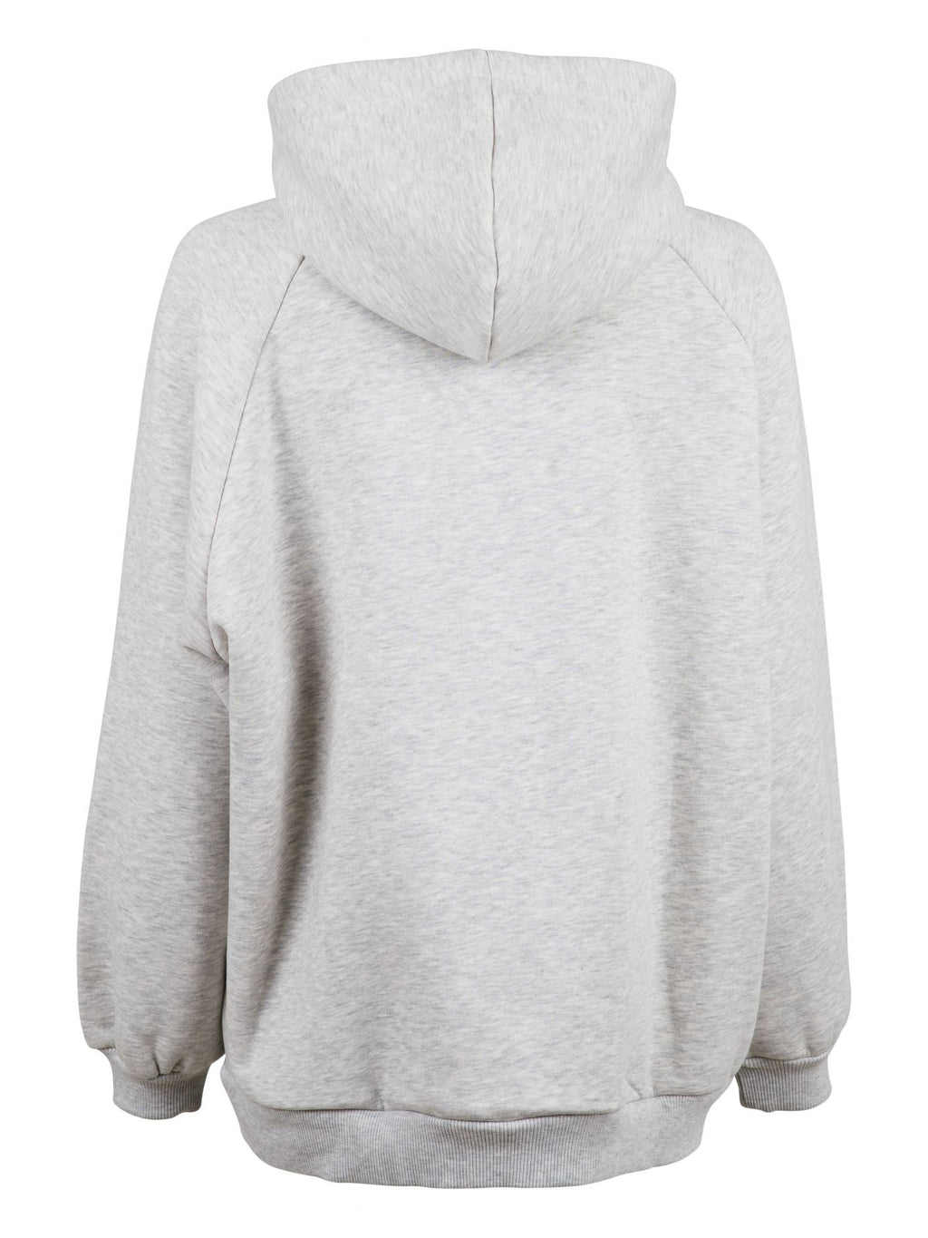 NEO NOIR NAOMI SWEATSHIRT (+FARVER)
