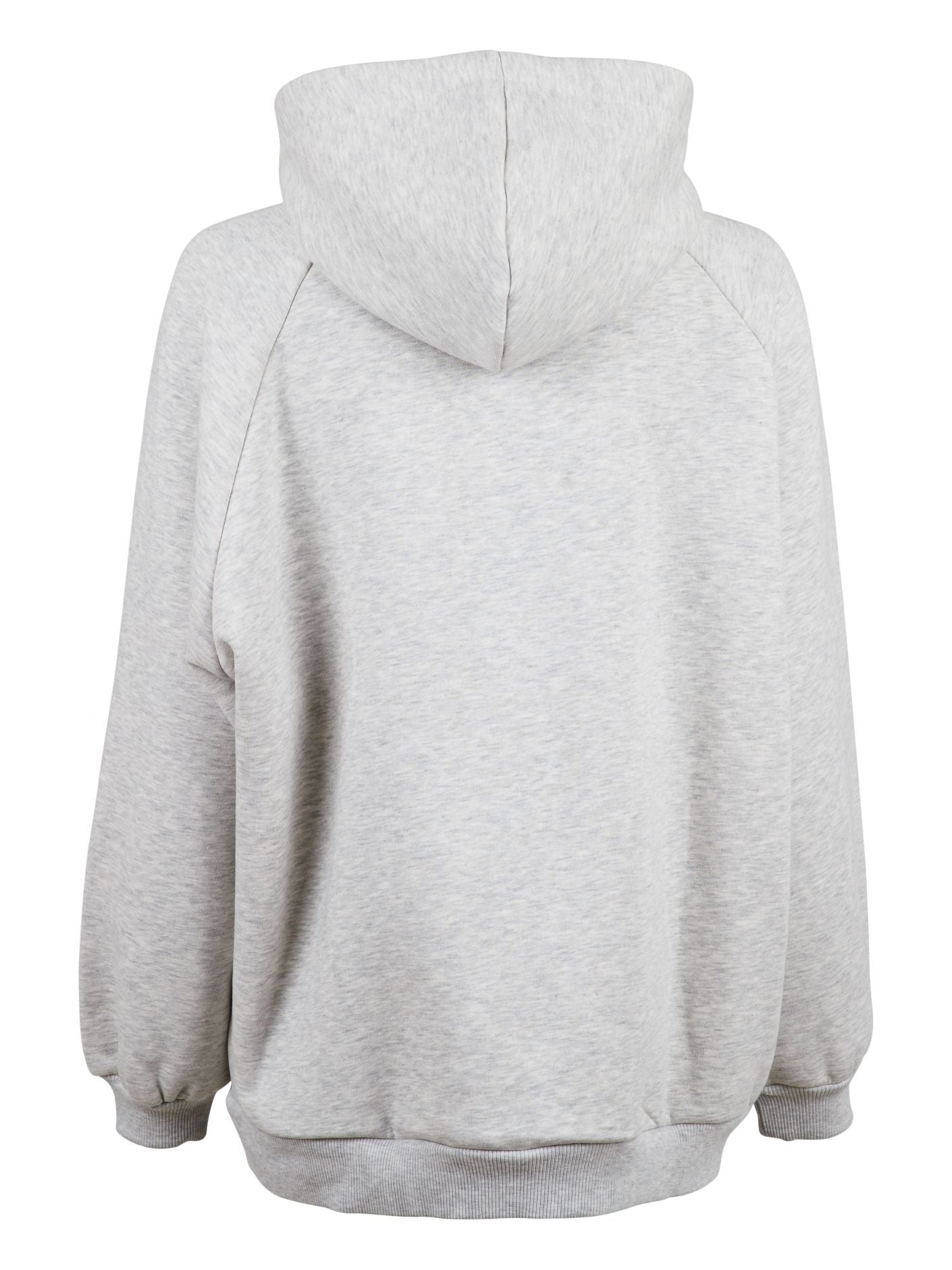 NEO NOIR NAOMI SWEATSHIRT (+FARVER)