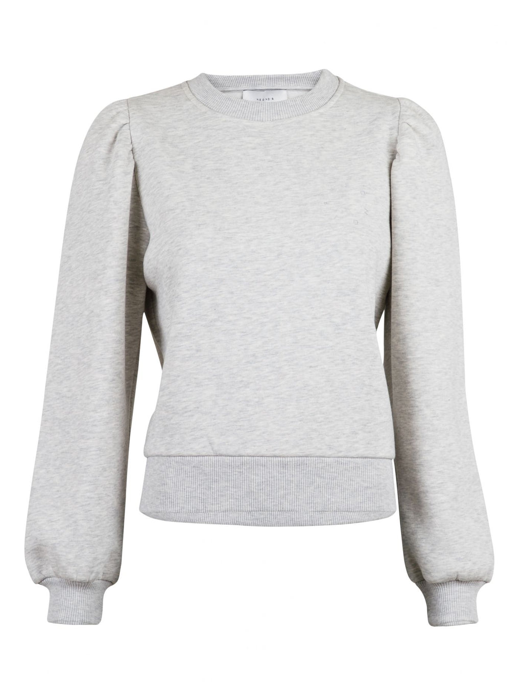 Neo Noir Taylor Sweatshirt