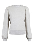 Neo Noir Taylor Sweatshirt