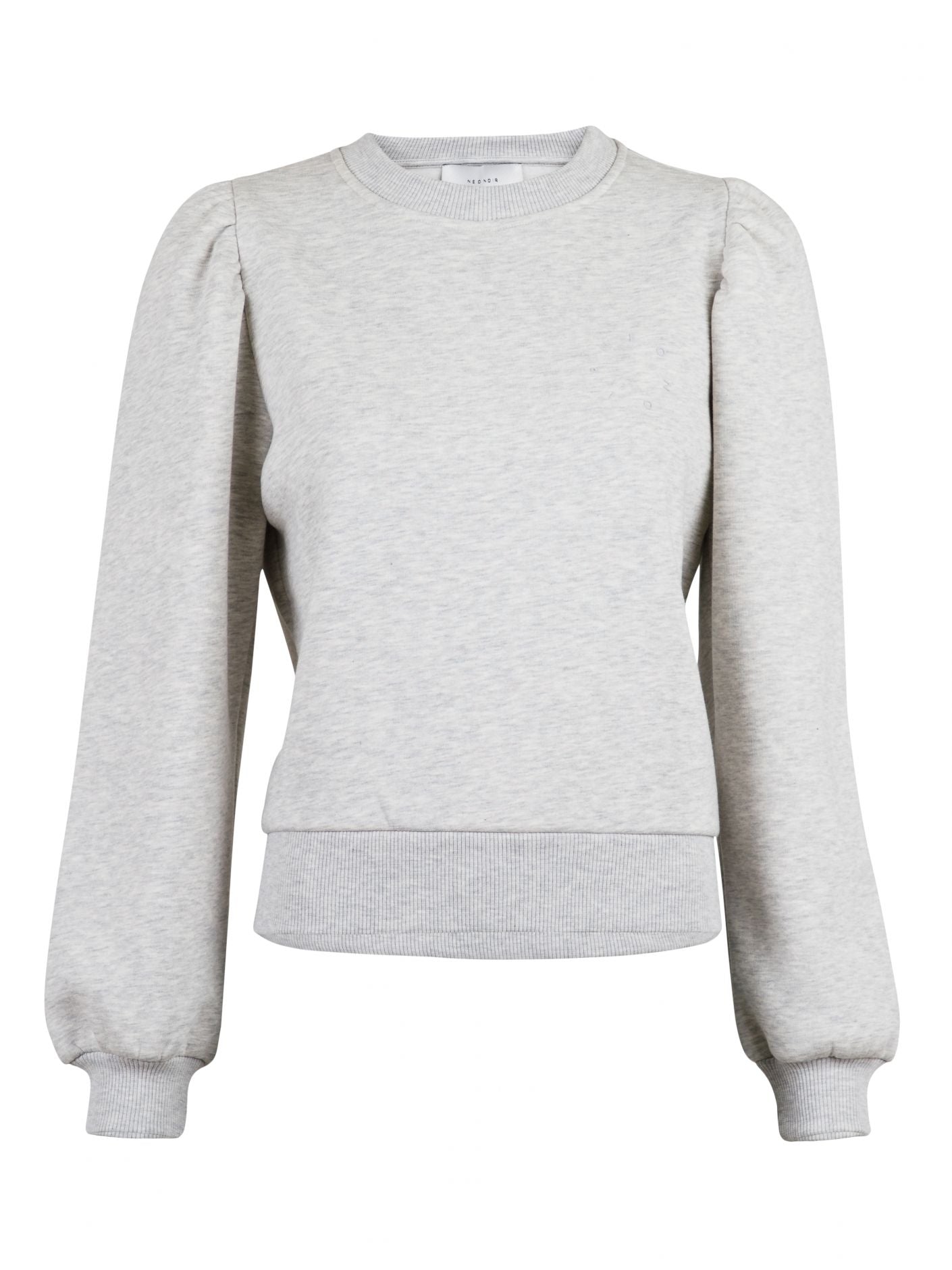 Neo Noir Taylor Sweatshirt