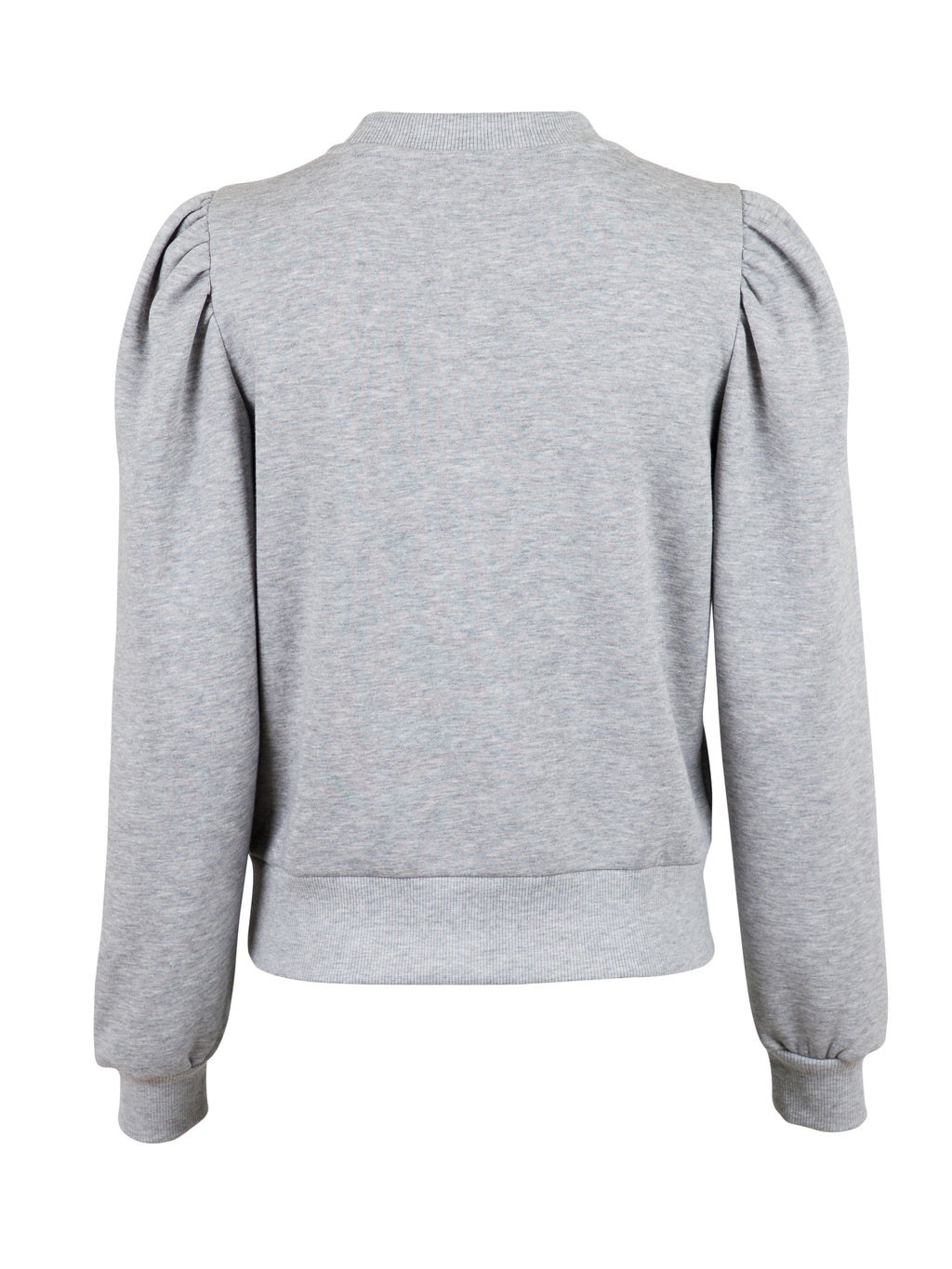 Neo Noir Taylor Sweatshirt