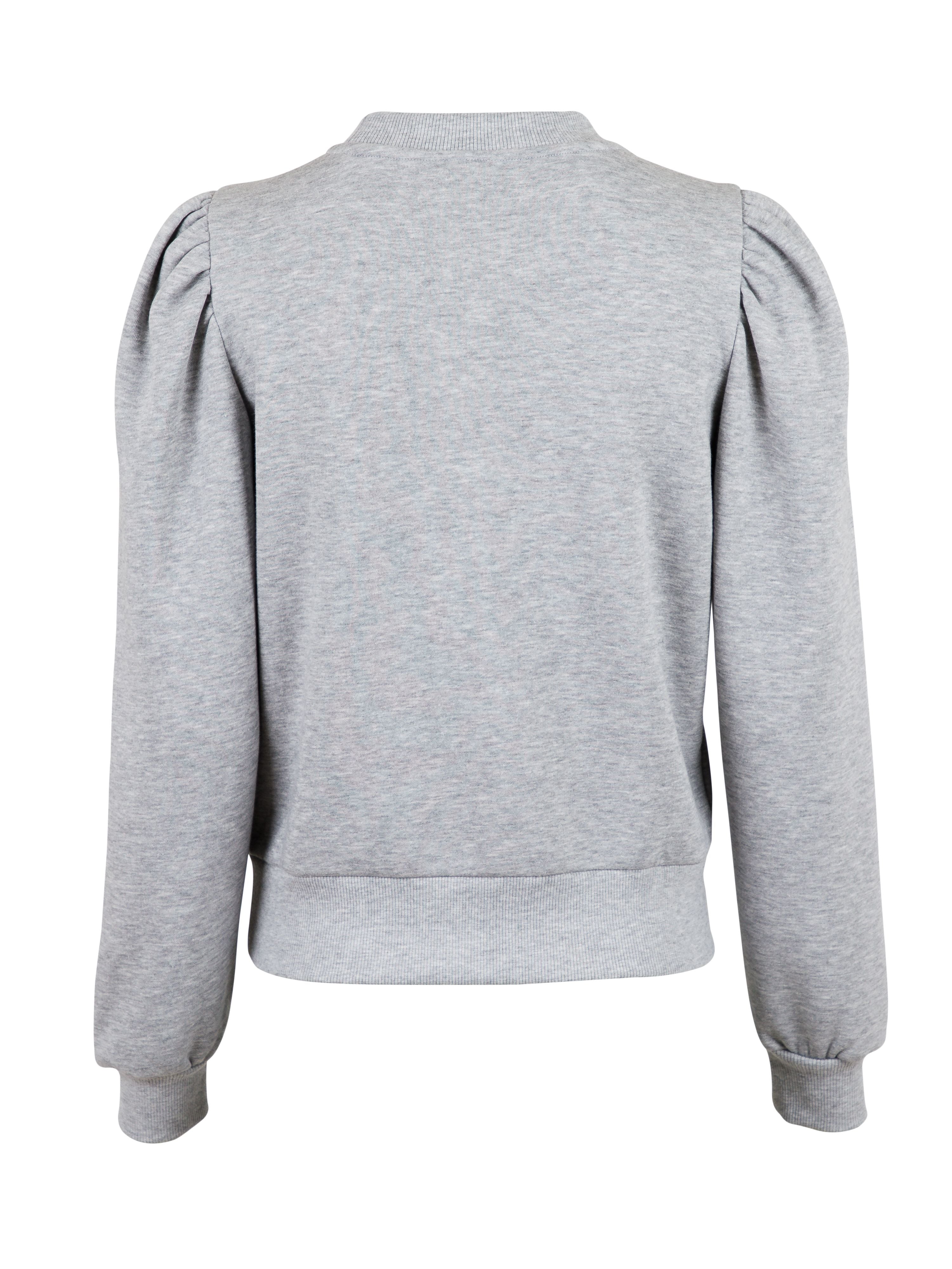 Neo Noir Taylor Sweatshirt
