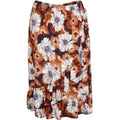 ANN-MARIE SKIRT ZOEY  Seminkjole