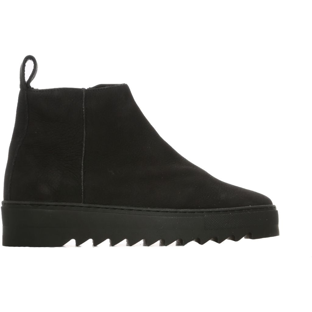 LOUI N ST&Oslash;VLE SHOE THE BEAR  Seminkjole