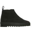 LOUI N ST&Oslash;VLE SHOE THE BEAR  Seminkjole