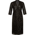 HARPER DRESS ZOEY  Seminkjole