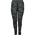 ADDISON PANTS ZOEY  Seminkjole