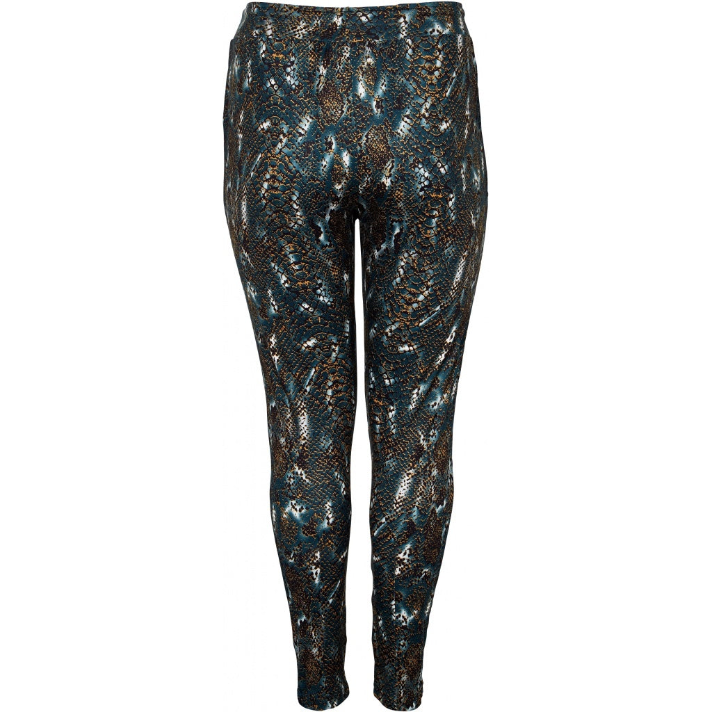 ADDISON PANTS ZOEY  Seminkjole