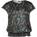 ADDISON TOP ZOEY  Seminkjole