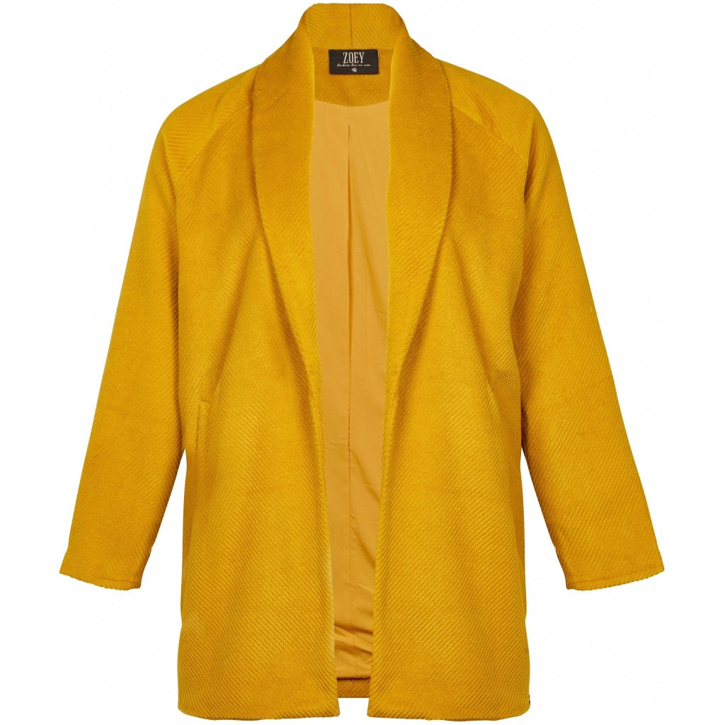 HAZEL JACKET ZOEY  Seminkjole