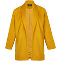 HAZEL JACKET ZOEY  Seminkjole