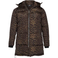 CAROLINE JACKET ZOEY  Seminkjole