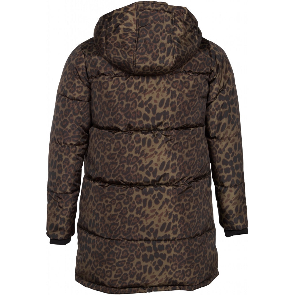 CAROLINE JACKET ZOEY  Seminkjole