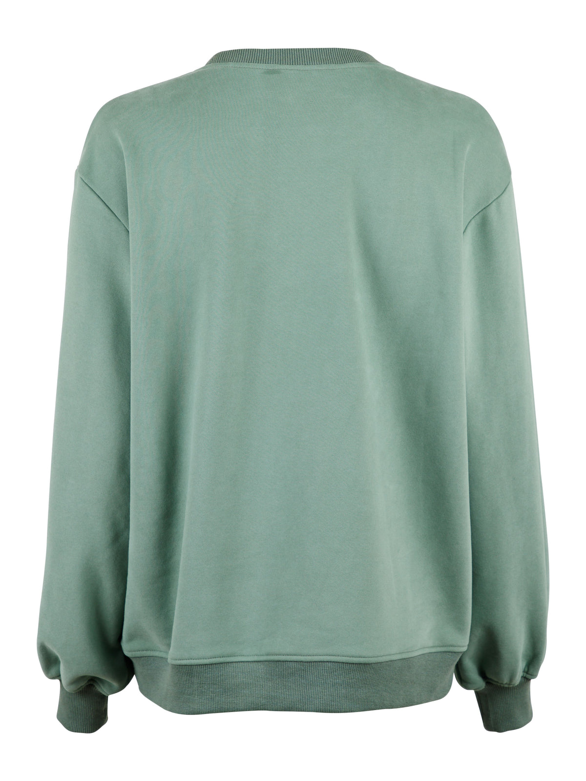 Neo Noir Flex Light Sweatshirt