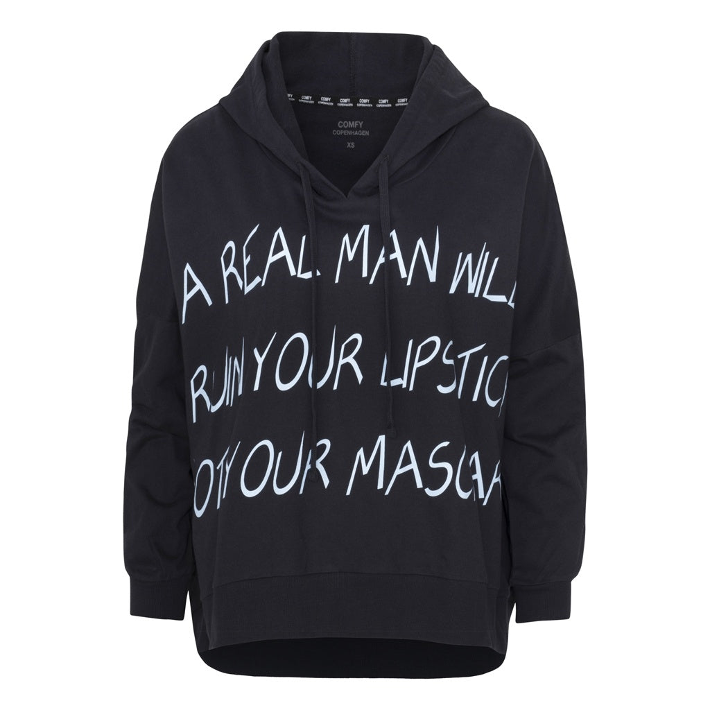 LOVE &amp; AFFECTION SWEAT COMFY CPH.  Seminkjole