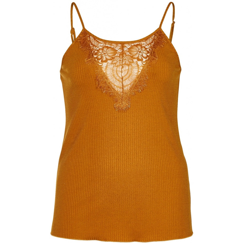 ARIANNA TOP ZOEY  Seminkjole