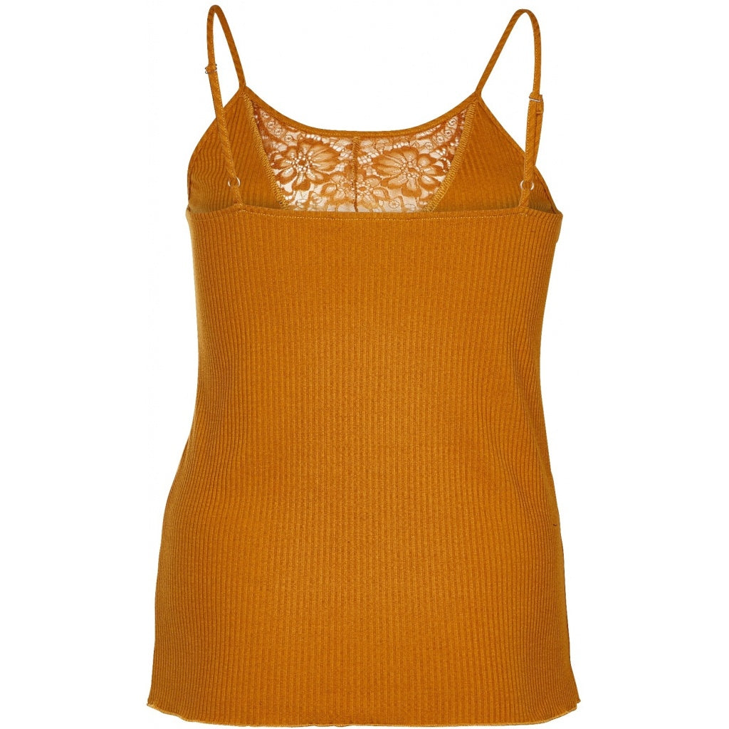 ARIANNA TOP ZOEY  Seminkjole