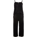 ISABELLE JUMPSUIT ZOEY  Seminkjole