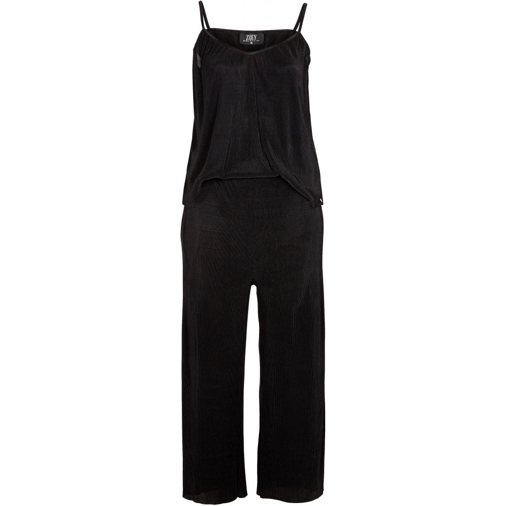 ISABELLE JUMPSUIT ZOEY  Seminkjole