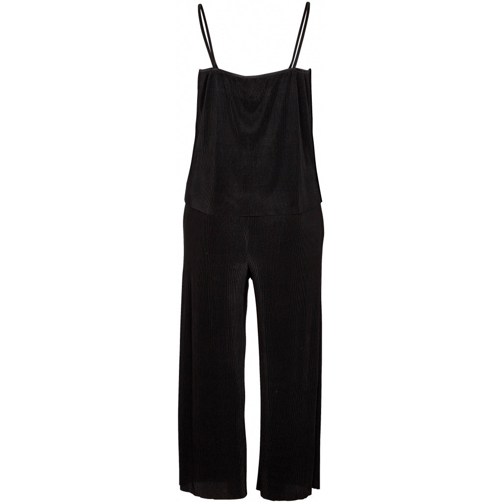 ISABELLE JUMPSUIT ZOEY  Seminkjole