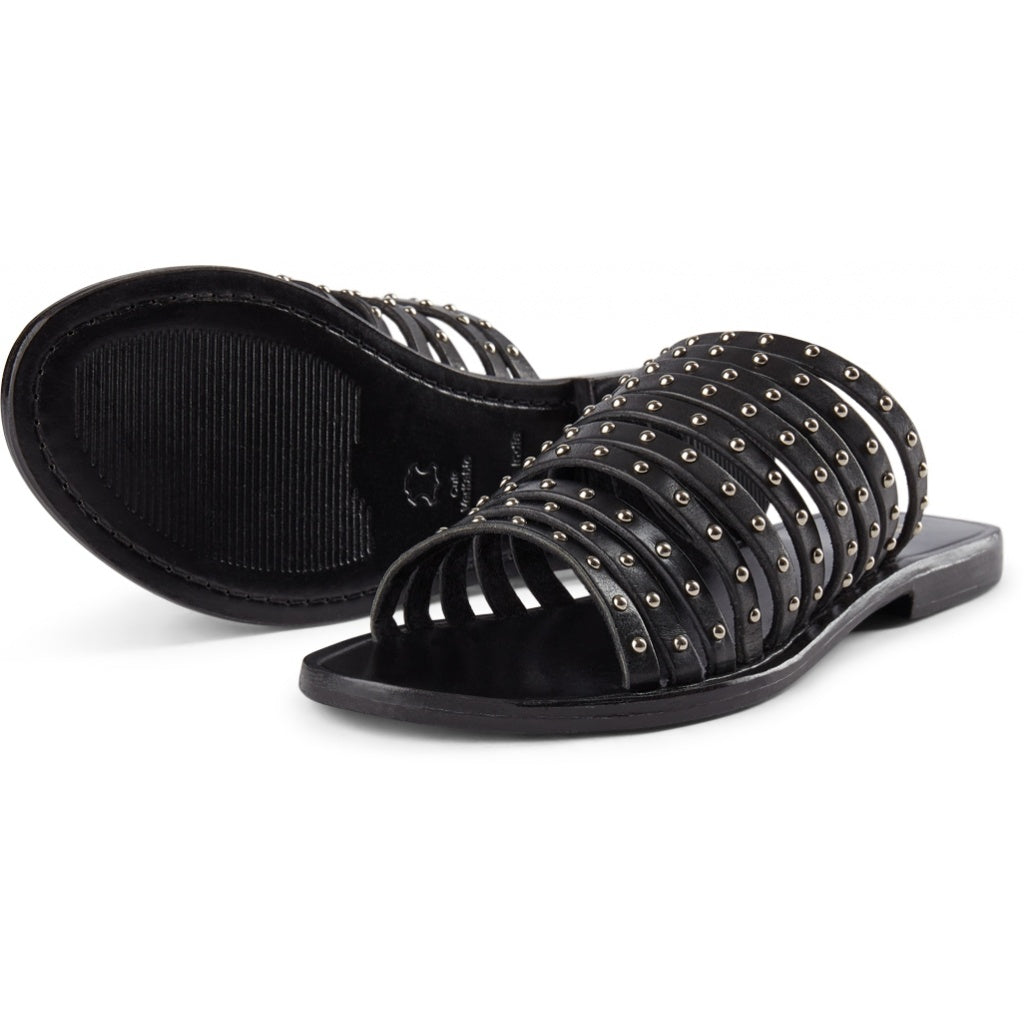 JENNA STUDS SHOE THE BEAR  Seminkjole