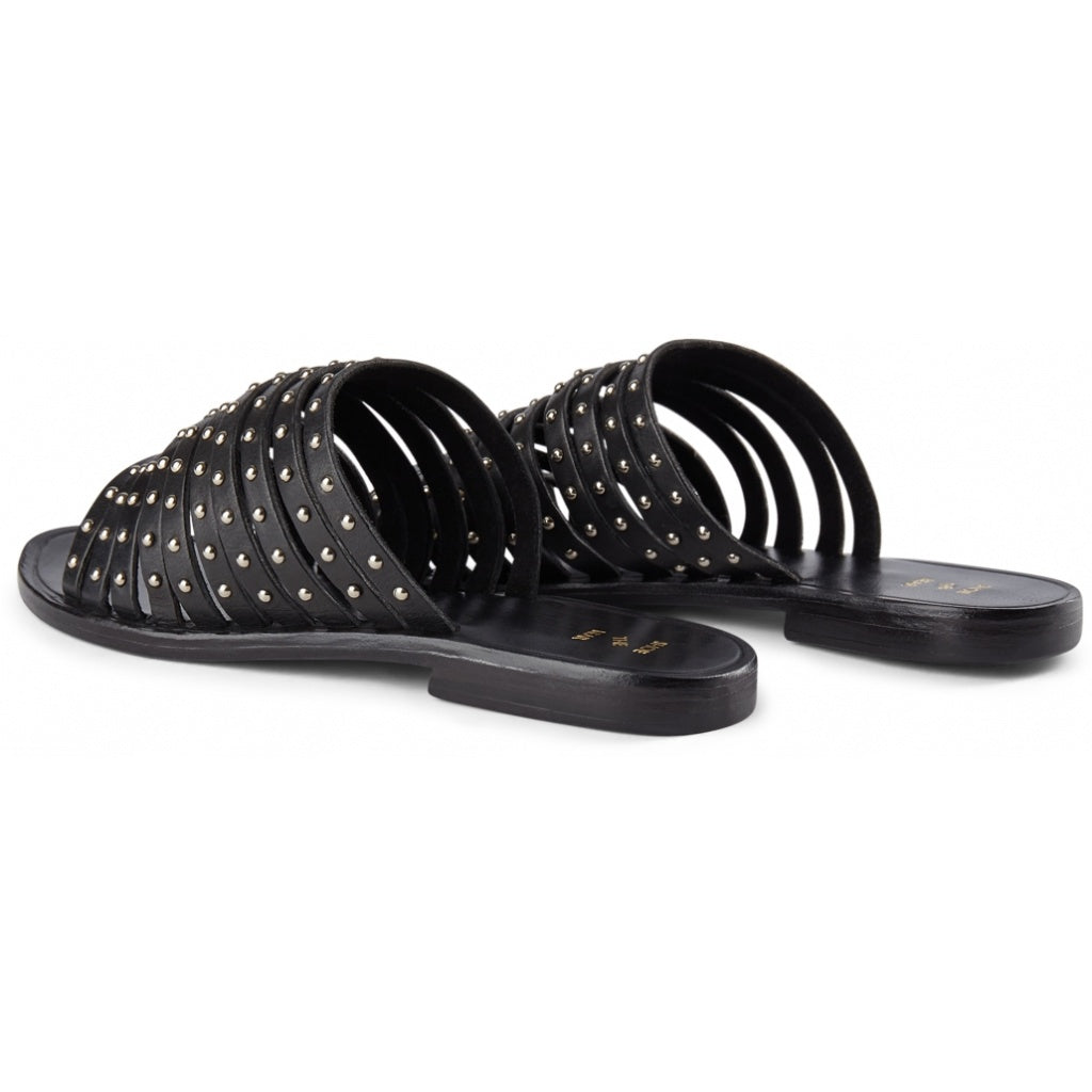 JENNA STUDS SHOE THE BEAR  Seminkjole
