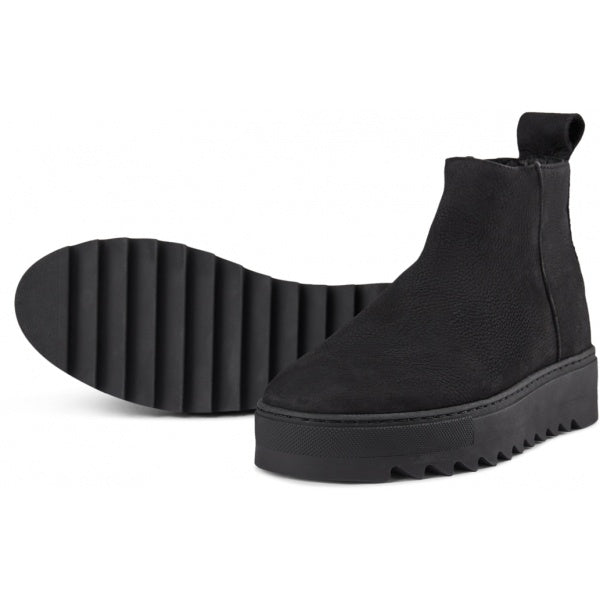 LOUI N ST&Oslash;VLE SHOE THE BEAR  Seminkjole