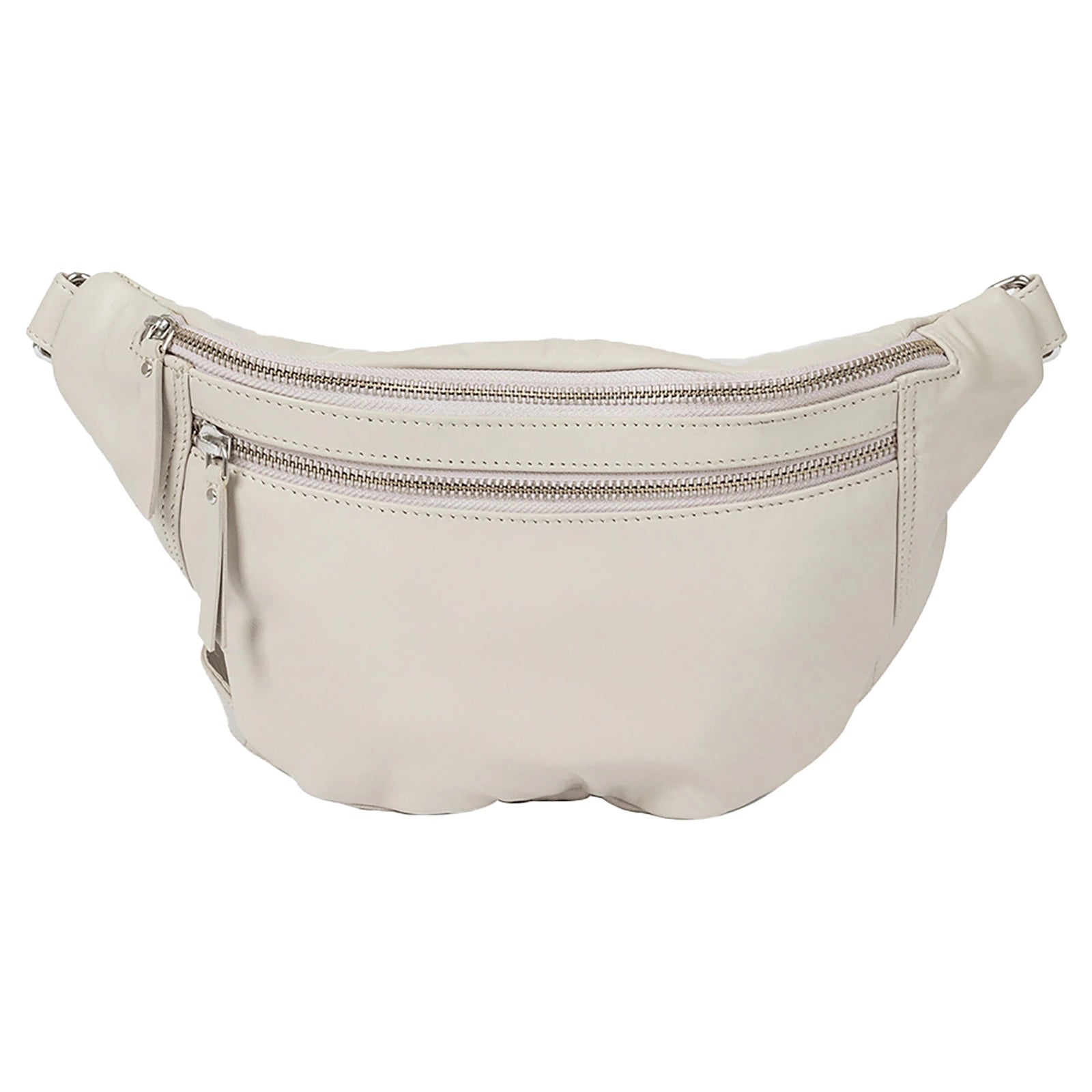 Faustine Bumbag (+Farver)