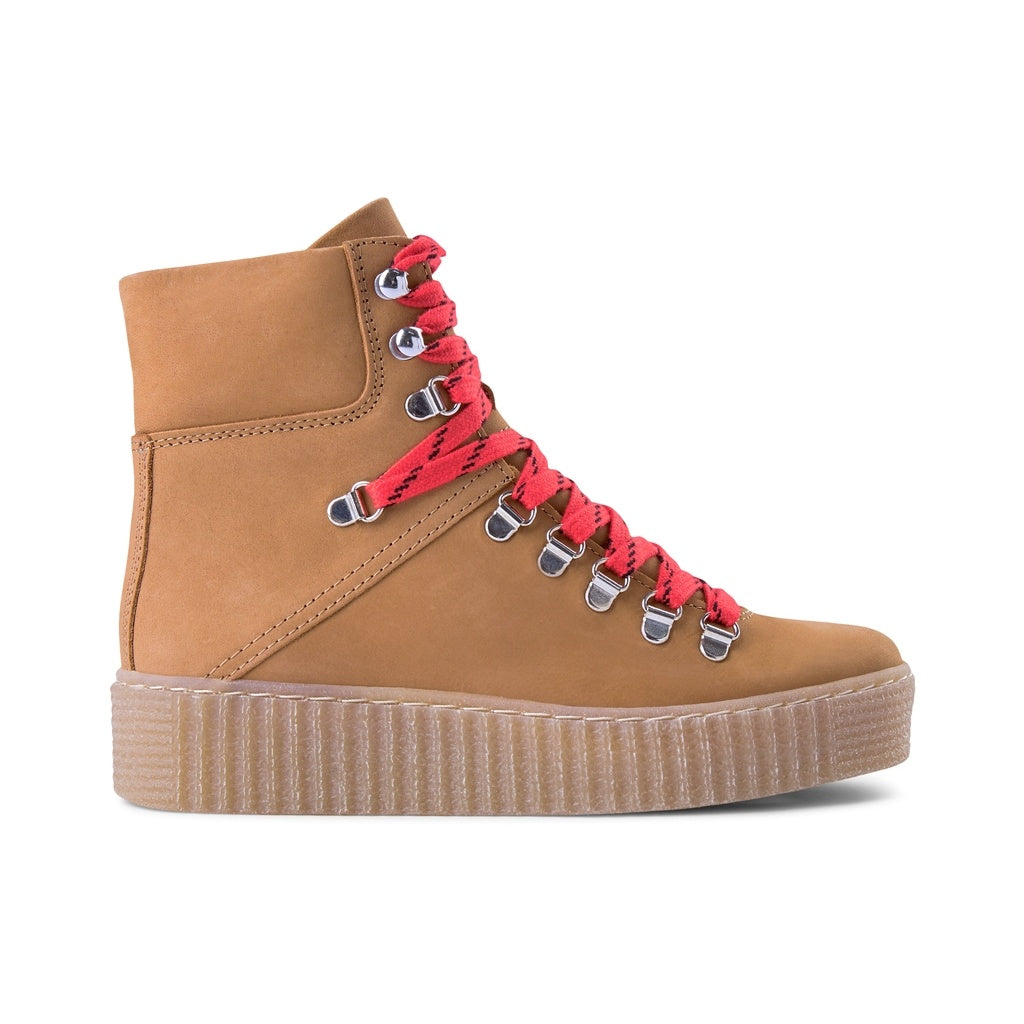 AGDA N ST&Oslash;VLE SHOE THE BEAR  Seminkjole
