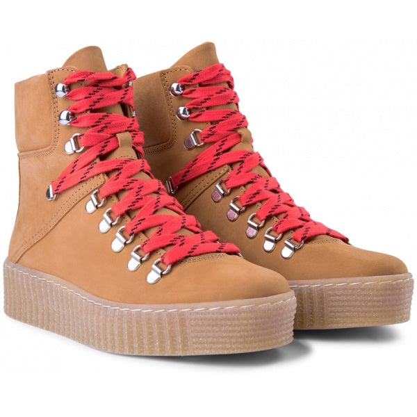 AGDA N ST&Oslash;VLE SHOE THE BEAR  Seminkjole