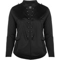 SALLY BLAZER ZOEY  Seminkjole