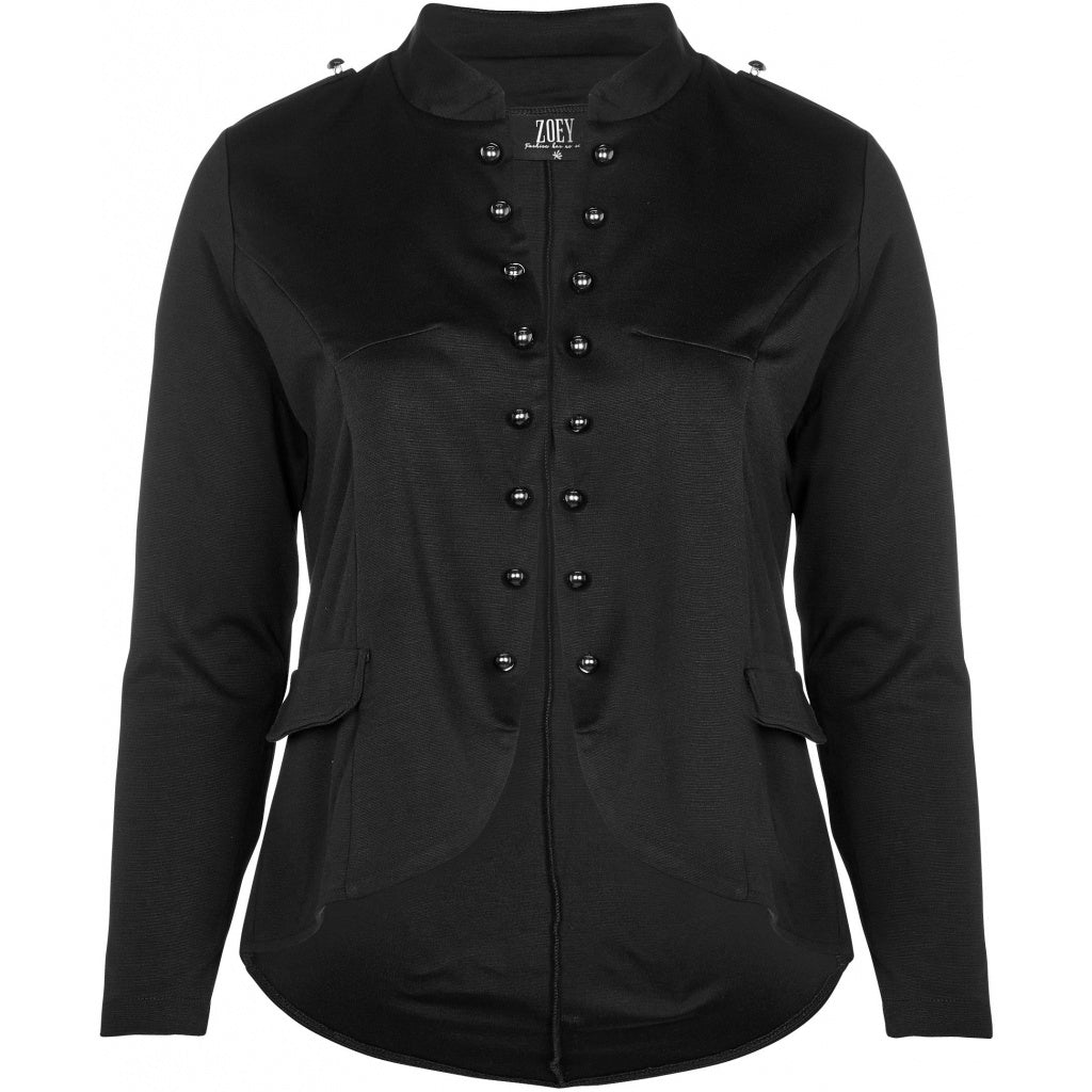 SALLY BLAZER ZOEY  Seminkjole
