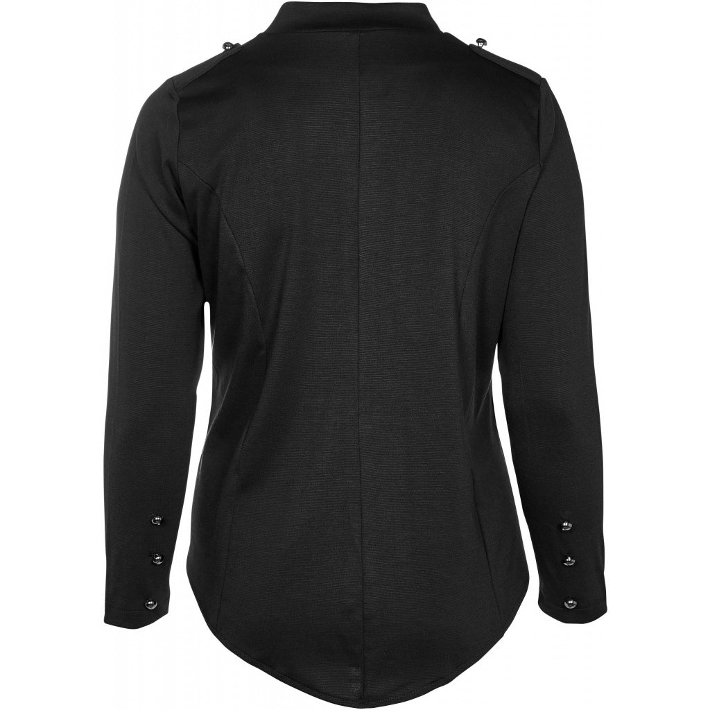 SALLY BLAZER ZOEY  Seminkjole