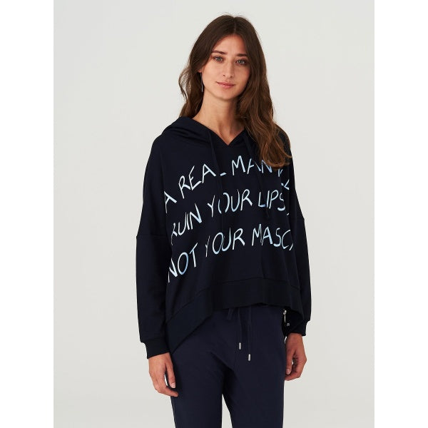 LOVE &amp; AFFECTION SWEAT COMFY CPH.  Seminkjole