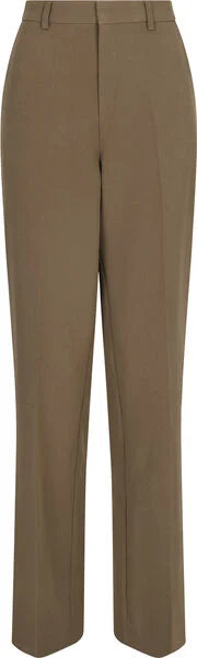 Neo Noir Alice Suit Pants