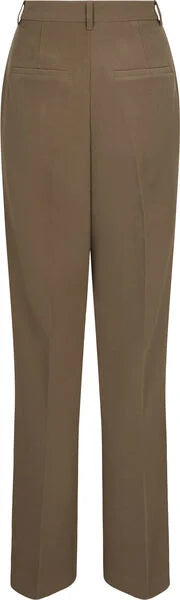 Neo Noir Alice Suit Pants