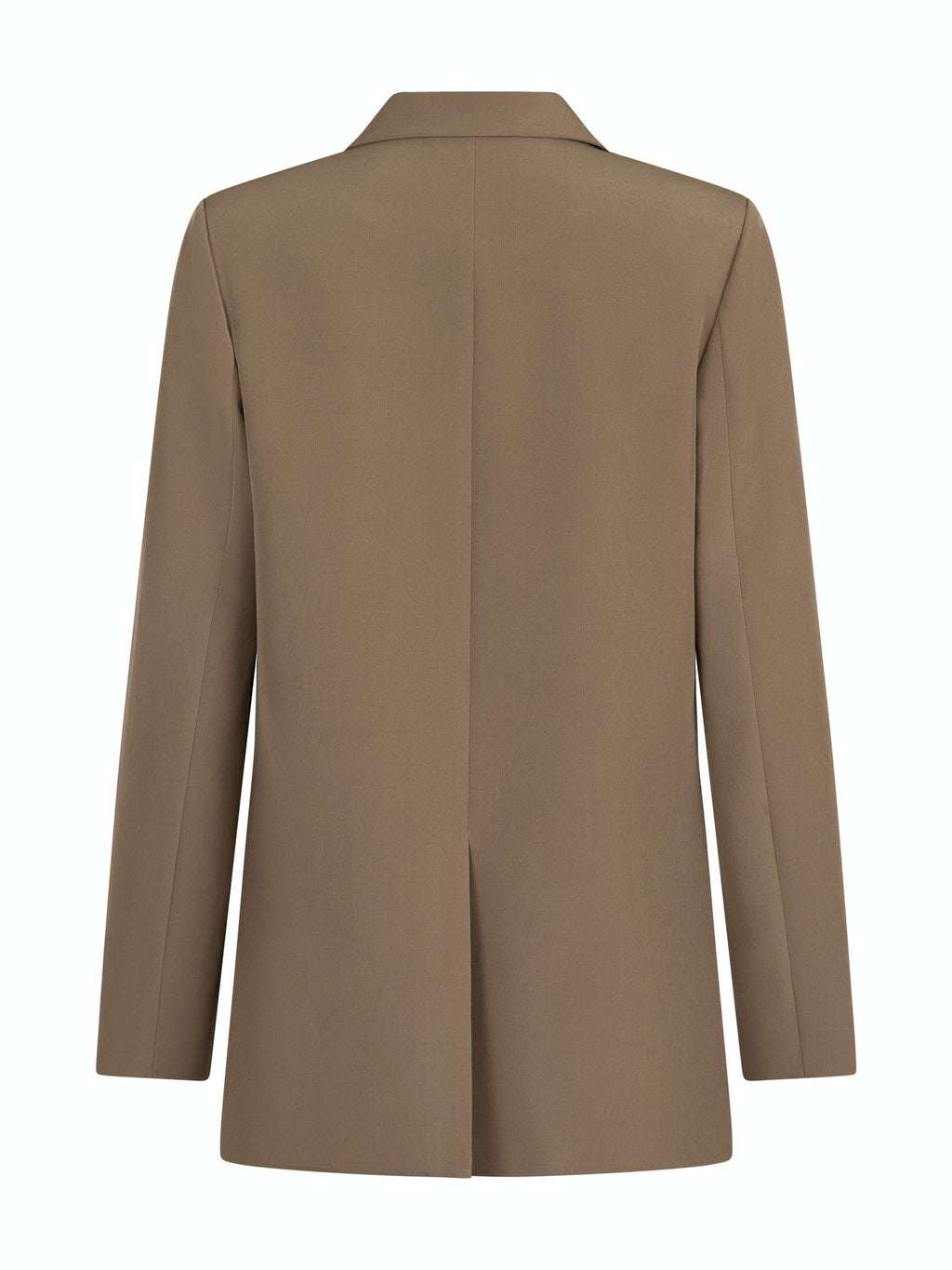 Neo Noir Avery Suit Blazer (+Farver)