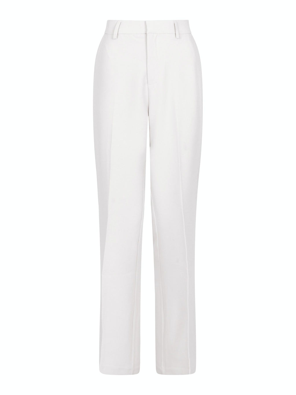 Neo Noir Alice Woven Pants (+Farver)