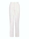 Neo Noir Alice Woven Pants (+Farver)