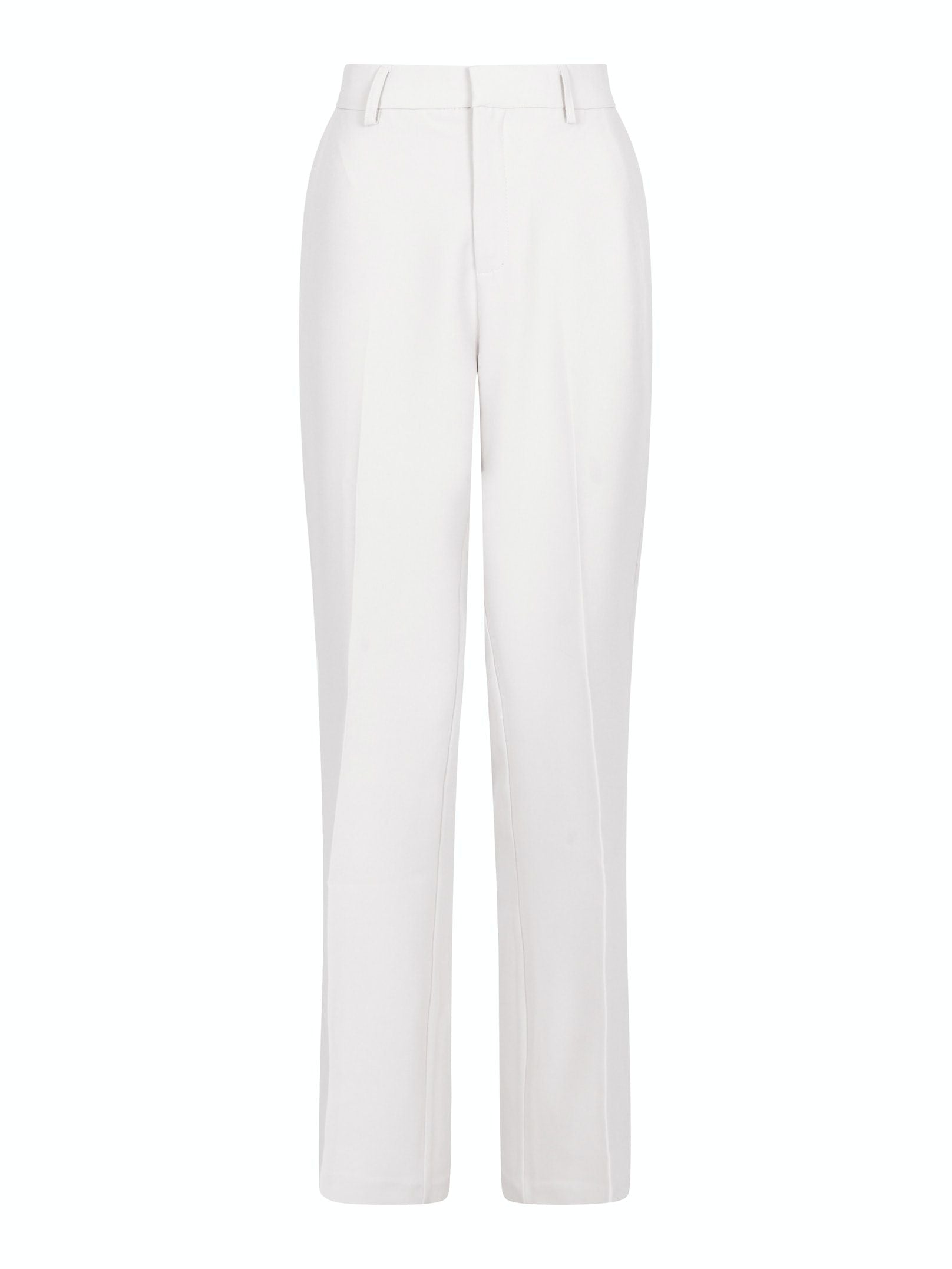 Neo Noir Alice Woven Pants (+Farver)
