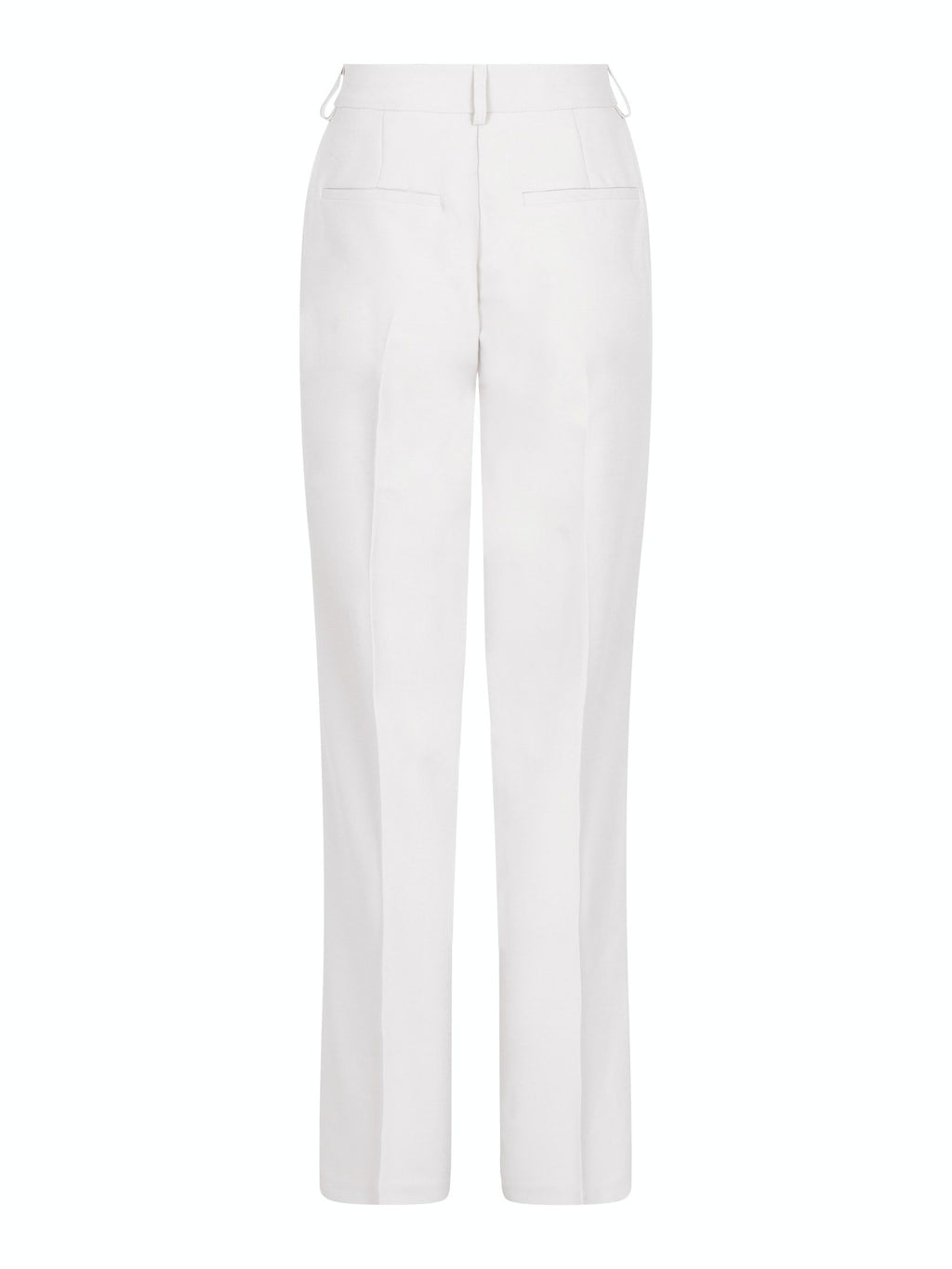 Neo Noir Alice Woven Pants (+Farver)