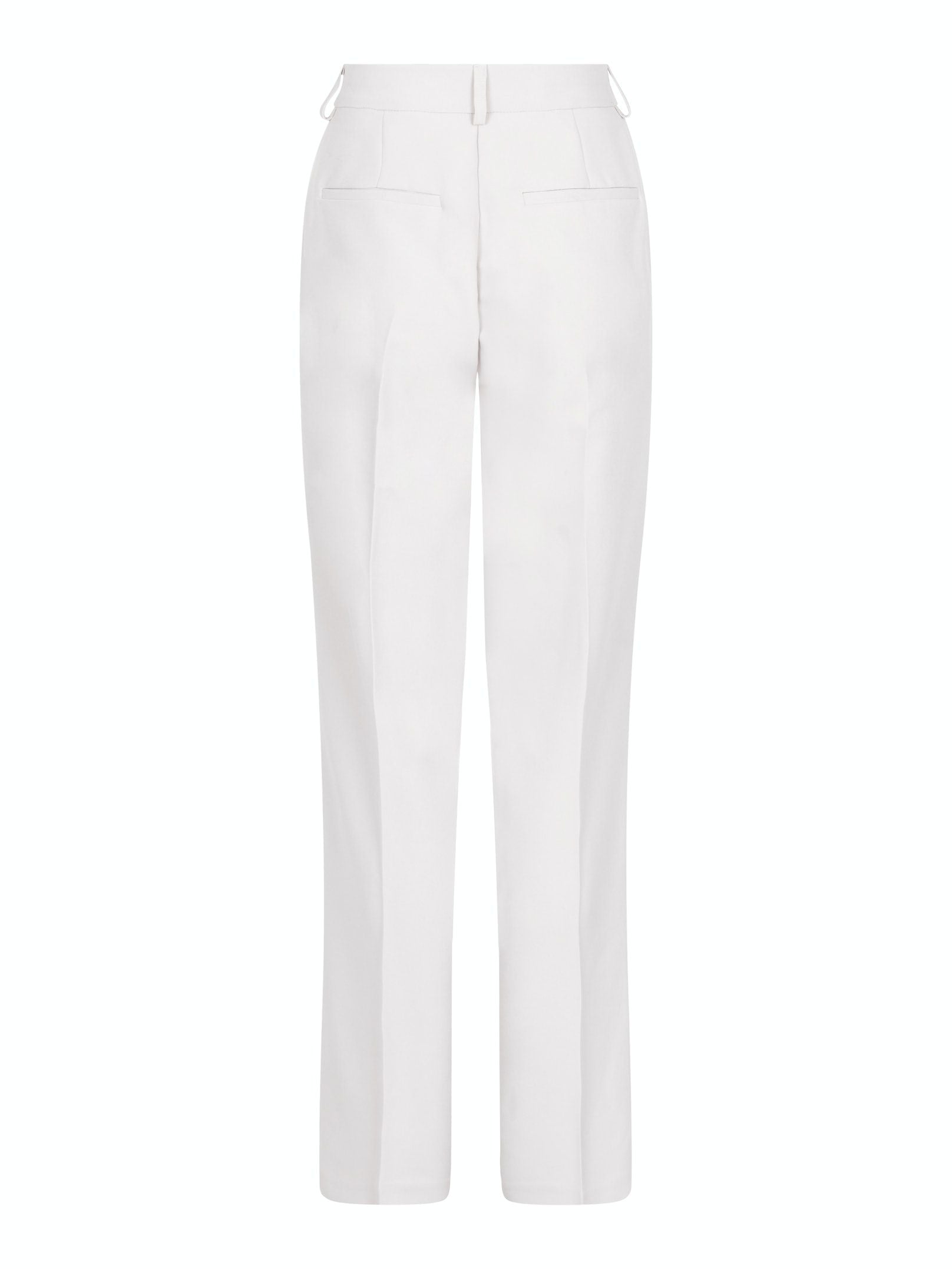 Neo Noir Alice Woven Pants (+Farver)